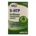 قرص 5 اچ تی پی 5HTP یوروویتال 60 عددی