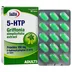 قرص 5 اچ تی پی 5HTP یوروویتال 60 عددی