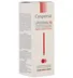 کرم ضد لک سیستئامین 5% سیسپرسا Cyspersa حجم 50 میلی