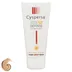 کرم ضدآفتاب رنگی طبیعی روشن کننده اس پی اف 50 سیسپرسا Cyspersa حجم 50 میلی
