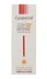 کرم ضدآفتاب رنگی طبیعی روشن کننده اس پی اف 50 سیسپرسا Cyspersa حجم 50 میلی