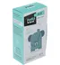 قطره ویتامین آ+د پدیابست Pediabest حجم 30 میلی