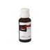 قطره آهن پدیابست با طعم موز Pediabest حجم 30 میلی