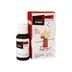 قطره آهن پدیابست با طعم موز Pediabest حجم 30 میلی