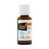 قطره مولتی + آهن+ زینک پدیابست Pediabest حجم 30 میلی