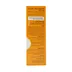 قطره مولتی + آهن+ زینک پدیابست Pediabest حجم 30 میلی