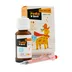 قطره مولتی + آهن+ زینک پدیابست Pediabest حجم 30 میلی