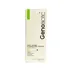 کرم آبرسان ضدآکنه صورت سبوژن ژنوبایوتیک Genobiotic حجم 50 میلی