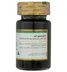 قرص گیاهی دایجستیو اید درمان سوءهاضمه و هضم غذا گلدن لایف 30 عددی