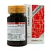 قرص فرورال پریمیوم آهن+اسیدفولیک+ب12+ب6 گلدن لایف 30 عددی