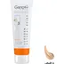 کرم ضدآفتاب پوست خشک و معمولی رنگ بژ طبیعی ژنوبایوتیک Genobiotic حجم 50 میلی