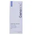 سرم پپتایدی صورت و گردن ژنوبایوتیک Genobiotic حجم 30 میلی
