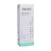 کرم رطوبت رسان و دتوکسیفای کننده دست پوست نرمال و چرب تعریقی ژنوبایوتیک Genobiotic حجم 75 میلی