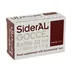 قطره سیدرال گوچه آی ان تی Sideral Gocce حجم 30 میلی