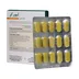 قرص لیور کر Liver care یوروویتال 30 عددی