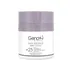 کرم ضد چروک روز بالای 25 سال ژنوبایوتیک Genobiotic حجم 30 میلی