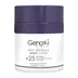 کرم ضد چروک شب بالای 50 سال ژنوبایوتیک Genobiotic حجم 30 میلی