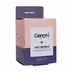 کرم ضد چروک شب بالای 50 سال ژنوبایوتیک Genobiotic حجم 30 میلی