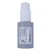 سرم رتینول صورت و گردن انواع پوست ژنوبایوتیک Genobiotic حجم 30 میلی
