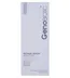 سرم رتینول صورت و گردن انواع پوست ژنوبایوتیک Genobiotic حجم 30 میلی