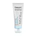 ماسک خاک رس آبی صورت و گردن ژنوبایوتیک Genobiotic حجم 100 میلی