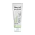 ماسک خاک رس سبز ژنوبایوتیک Genobiotic حجم 100