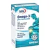 کپسول امگا 3 پلاس گلوکزآمین یوروویتال 30 عددی