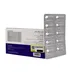 قرص سیکافارما پلاس Cyca pharma plus بسته 10 عددی