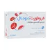 کپسول آهن فروفورت دئودنال عبیدی 30 عددی