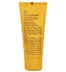 کرم ضدآفتاب و ضد لک بی رنگ لافارر پوست خشک و معمولی SPF50 حجم 40 میلی