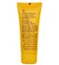 کرم ضدآفتاب و ضدلک بی رنگ SPF30 لافارر پوست خشک و معمولی 40 میلی