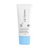 کرم ضد آفتاب کودکان SPF30 لافارر 40 میلی