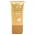 کرم ضد آفتاب بی رنگ SPF50 ژوت مناسب پوست چرب 40 میلی