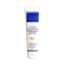 کرم نرم کننده حاوی اوسرین و اوره 10% ثمین 100 میلی