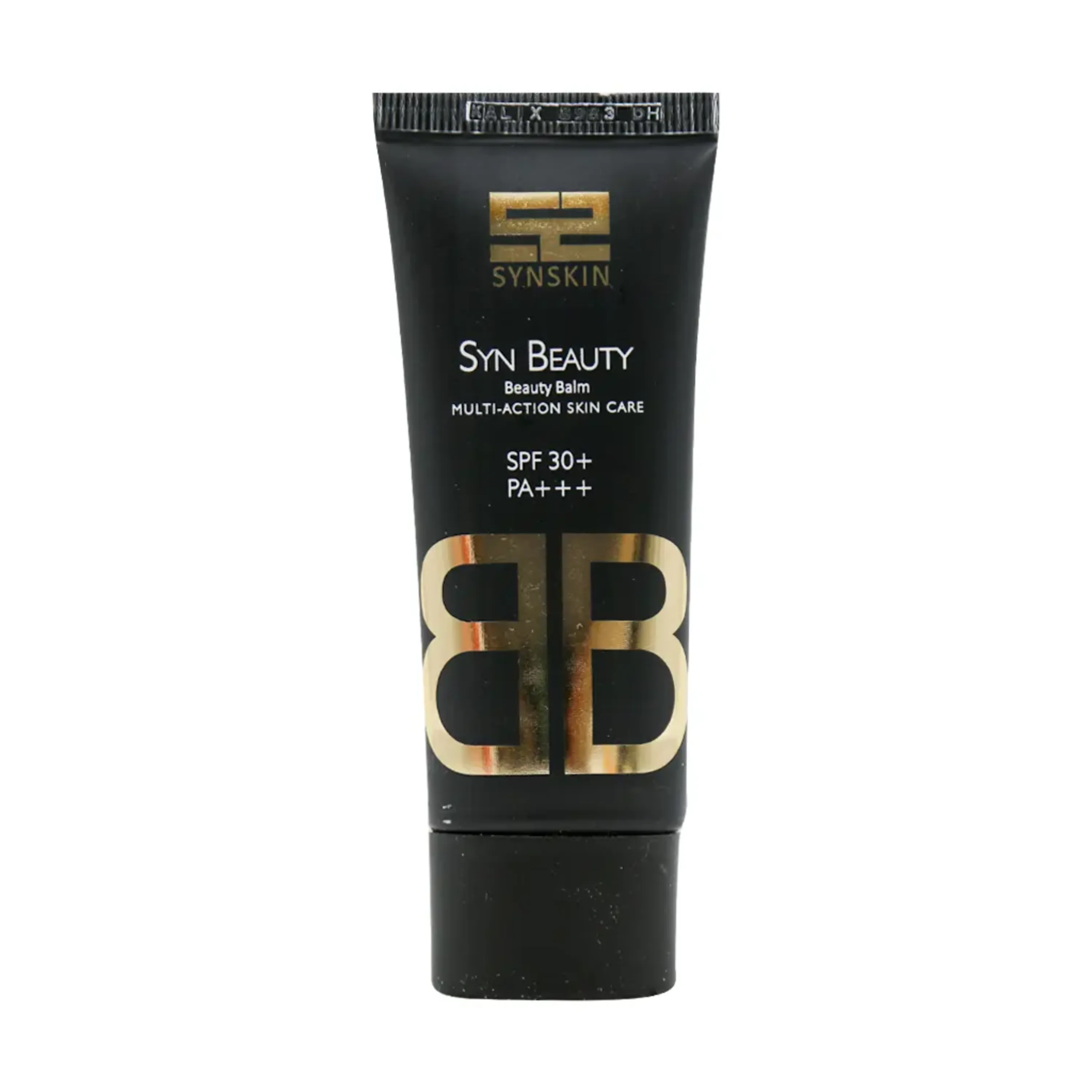 بی بی کرم محافظ پوست BB با SPF30 ساین اسکین 40 میلی