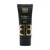 بی بی کرم محافظ پوست BB با SPF30 ساین اسکین 40 میلی