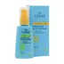 ضدآفتاب فلوئید SPF50 بژ روشن سینره 50 میلی