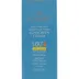 کرم ضدآفتاب فاقد چربی SPF60 سینره رنگ بژ طبیعی 50 میلی