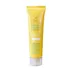 کرم ضد آفتاب SPF60 بدون رنگ سینره 50 میلی