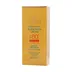 کرم ضد آفتاب SPF60 بدون رنگ سینره 50 میلی