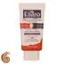 کرم ضدافتاب SPF25 کرم پودری انواع پوست بژ طبیعی الارو 40 میلی