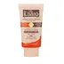 کرم ضدآفتاب SPF30 با پوشش کرم پودری فاقد چربی بژ طبیعی الارو 40 میلی