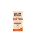 کرم ضدآفتاب SPF30 با پوشش کرم پودری فاقد چربی بژ طبیعی الارو 40 میلی