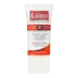 کرم ضد افتاب SPF50 مناسب پوست چرب بدون رنگ الارو 40 میلی