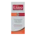 کرم ضد افتاب SPF50 مناسب پوست چرب بدون رنگ الارو 40 میلی