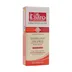 کرم ضدآفتاب SPF50 مناسب پوسست چرب بژ طبیعی الارو 40 میلی