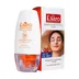 ضدآفتاب فلوئید فیزیکال SPF30 الارو 50 میلی