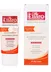 کرم ضد آفتاب SPF50 انواع پوست بژ طبیعی الارو 50 میلی