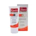 کرم ضد آفتاب SPF50 مناسب انواع پوست الارو بدون رنگ 50 میلی