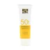 کرم ضد آفتاب فیزیکال مینرال SPF50 ساین اسکین 50 گرمی